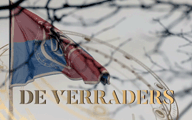 Klik hier om De Verraders van 24 maart te bekijken.