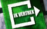 Klik hier om Ik vertrek van 5 oktober te bekijken.