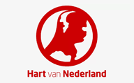 Klik hier om Hart van Nederland van 18 mei te bekijken.