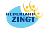 Klik hier om Nederland zingt op zondag van 19 mei te bekijken.