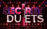 Klik hier om Secret Duets van 1 juni te bekijken.