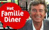 Klik hier om Het familiediner van 18 maart te bekijken.