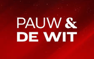Klik hier om Pauw & De Wit van 9 oktober te bekijken.