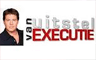 Klik hier om Uitstel Van Executie van 26 maart te bekijken.