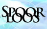 Spoorloos