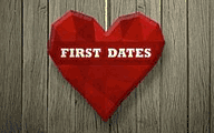 Klik hier om First dates van 25 april te bekijken.