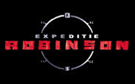 Klik hier om Expeditie Robinson van 14 november te bekijken.
