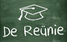 Klik hier om De reünie van 30 april te bekijken.