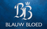 Klik hier om Blauw bloed van 25 mei te bekijken.