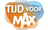 Klik hier om Tijd voor Max van 11 mei te bekijken.