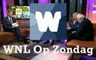 Klik hier om WNL op zondag van 4 mei te bekijken.
