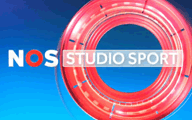 Klik hier om NOS Studio Sport van 3 mei te bekijken.