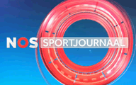 Klik hier om NOS Sportjournaal van 20 september te bekijken.
