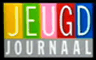 NOS Jeugdjournaal
