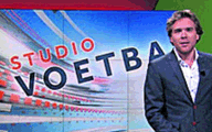 Klik hier om NOS Studio Voetbal van 28 april te bekijken.