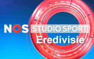 Klik hier om NOS Studio Sport Eredivisie van 26 mei te bekijken.