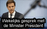 Klik hier om NOS Gesprek minister-president van 10 mei te bekijken.