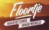 Klik hier om Floortje naar het einde van de wereld van 30 november te bekijken.