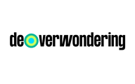Klik hier om De verwondering van 13 juli te bekijken.