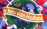 Klik hier om Ik Hou Van Holland van 24 september te bekijken.