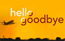 Klik hier om Hello goodbye van 18 april te bekijken.