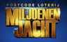 Klik hier om Postcode Loterij Miljoenenjacht van 25 september te bekijken.