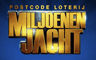 Klik hier om Postcode Loterij Miljoenenjacht van 23 maart te bekijken.