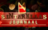 Het Sinterklaasjournaal