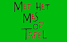 Klik hier om Met het Mes op Tafel van 29 april te bekijken.