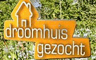 Klik hier om Droomhuis Gezocht! van 29 mei te bekijken.