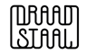 Klik hier om Draadstaal van 18 mei te bekijken.
