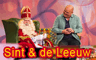 Klik hier om Sint & De Leeuw van 5 december te bekijken.