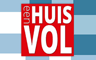 Klik hier om Een huis vol van 29 augustus te bekijken.