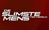 Klik hier om De slimste mens van 2 september te bekijken.