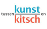 Klik hier om Tussen kunst en kitsch van 21 april te bekijken.