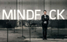 Klik hier om MINDF*CK van 27 december te bekijken.