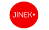 Klik hier om Jinek van 29 september te bekijken.