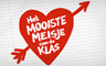 Klik hier om Het Mooiste Meisje van de Klas van 13 mei te bekijken.