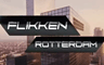 Klik hier om Flikken Rotterdam van 15 september te bekijken.