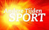 Klik hier om Andere tijden sport van 22 juni te bekijken.
