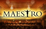 Klik hier om Maestro van 21 december te bekijken.