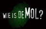 Wie is de Mol?