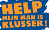 Klik hier om Help, Mijn Man Is Klusser! van 24 januari te bekijken.