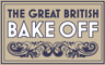 Klik hier om The Great British Bake Off van 30 juni te bekijken.