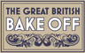 Klik hier om The Great British Bake Off van 8 mei te bekijken.