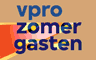 Klik hier om VPRO Zomergasten van 7 augustus te bekijken.