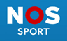 Klik hier om NOS Sport van 3 februari te bekijken.
