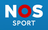 NOS Sport
