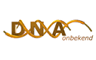 Klik hier om DNA Onbekend van 20 september te bekijken.