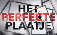 Klik hier om Het Perfecte Plaatje van 10 november te bekijken.